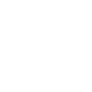 4:01 PMWhite icon showing house with door and grid pattern on black background, representing home, real estate, or property management app