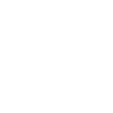 4:01 PMWhite icon showing house with door and grid pattern on black background, representing home, real estate, or property management app